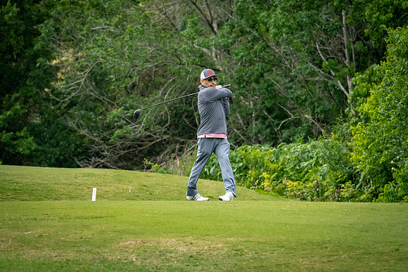 KO_Golf-1936