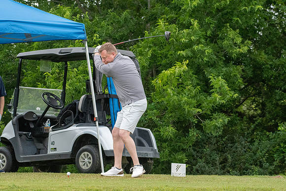 KO_Golf-2082