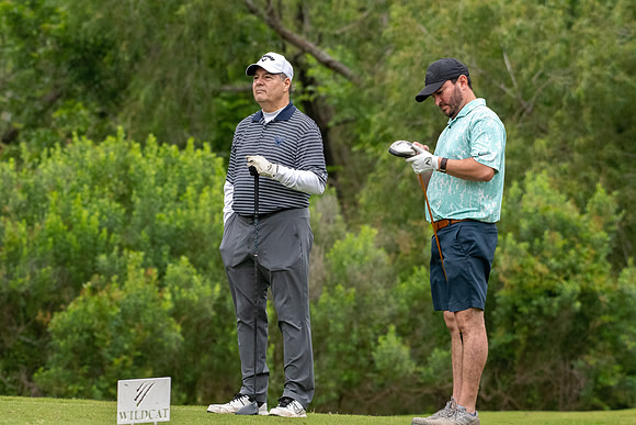 KO_Golf-2291