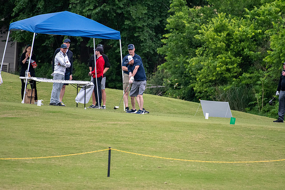 KO_Golf-2258