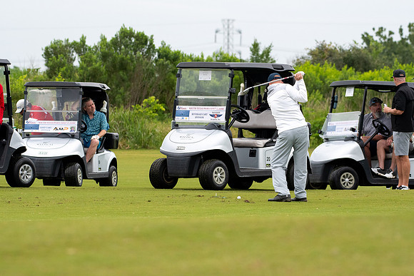 KO_Golf-2039