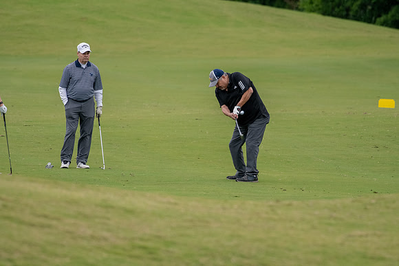 KO_Golf-2326