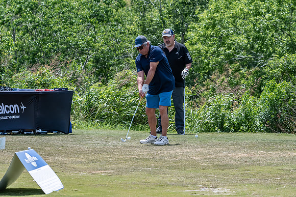 KO_Golf-2386