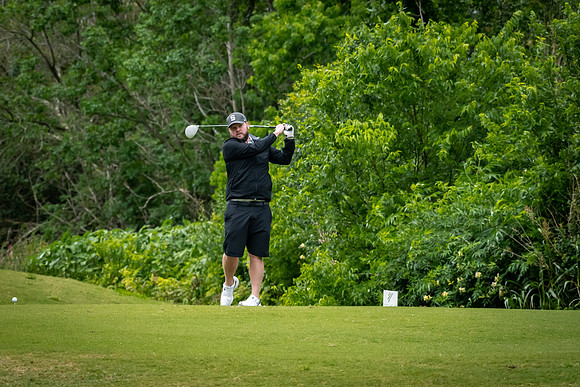 KO_Golf-1923