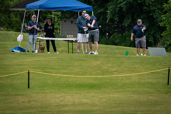 KO_Golf-1903
