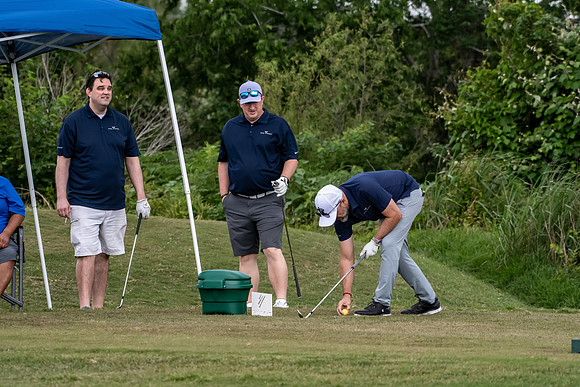 KO_Golf-2142