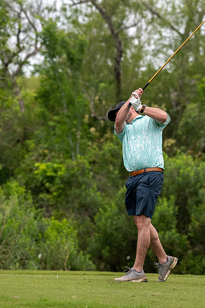 KO_Golf-2309