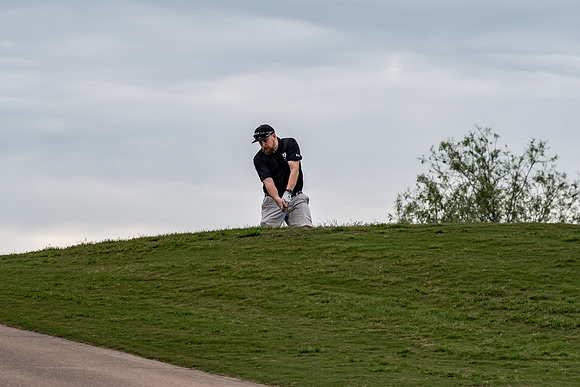 KO_Golf-2364