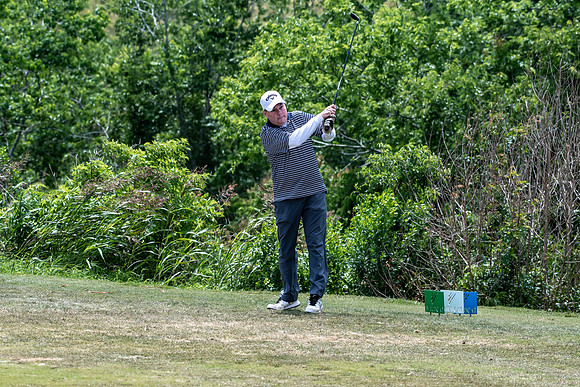 KO_Golf-2408