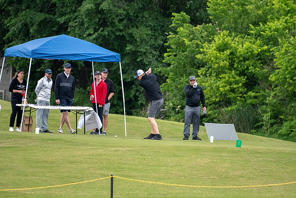 KO_Golf-2274