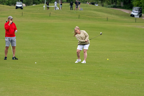 KO_Golf-2229