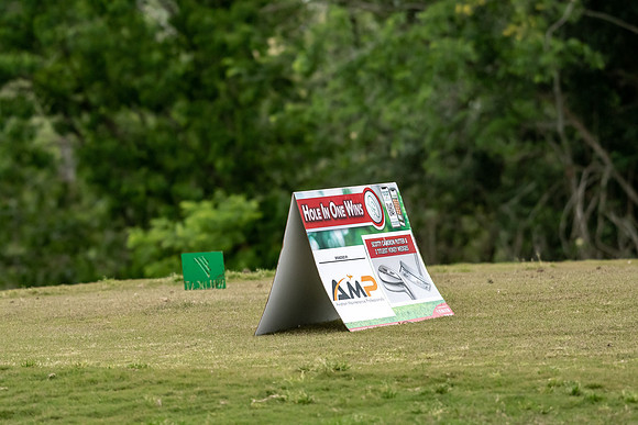 KO_Golf-2171