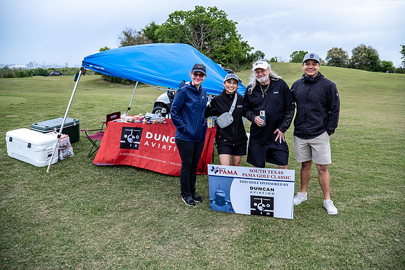 KO_Golf-6689
