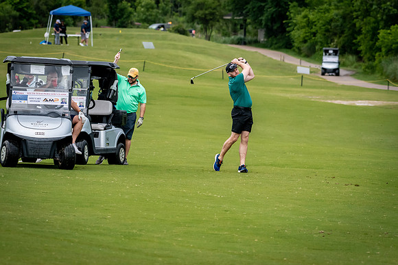 KO_Golf-1878