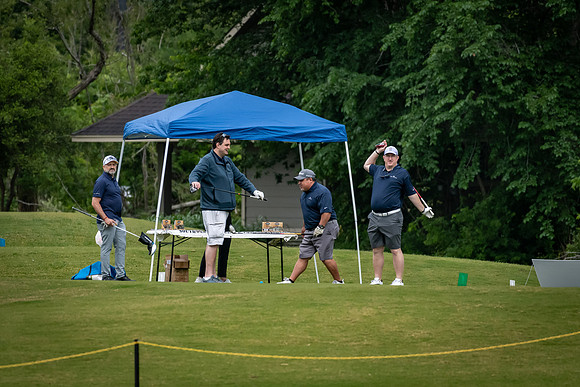 KO_Golf-1882