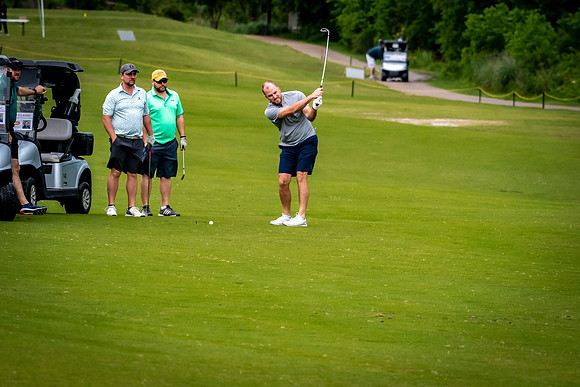 KO_Golf-1864