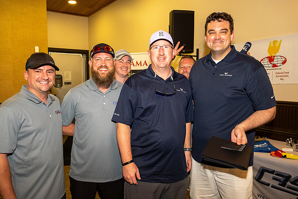 KO_Golf-6719