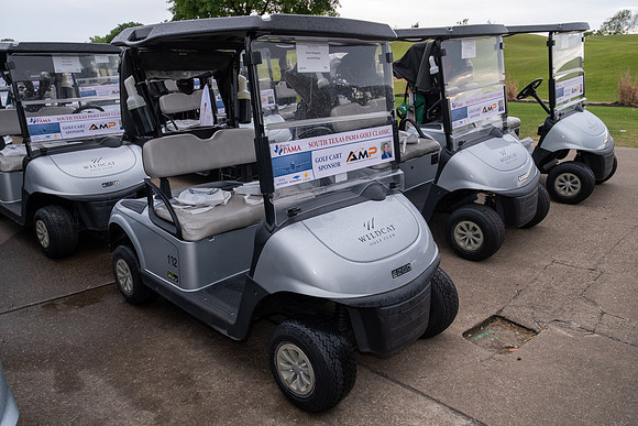 KO_Golf-6619