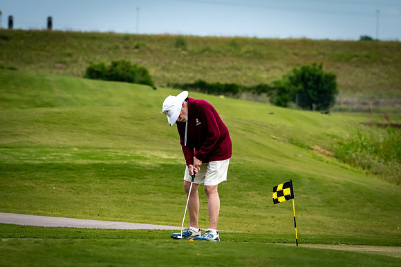 KO_Golf-1807