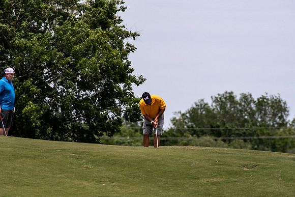 KO_Golf-2421