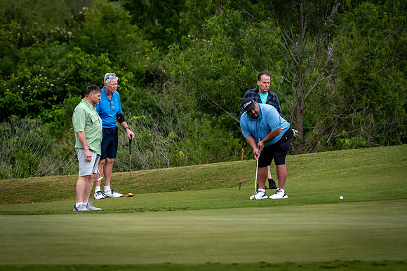 KO_Golf-1848