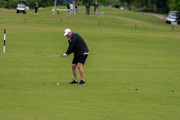 KO_Golf-2244