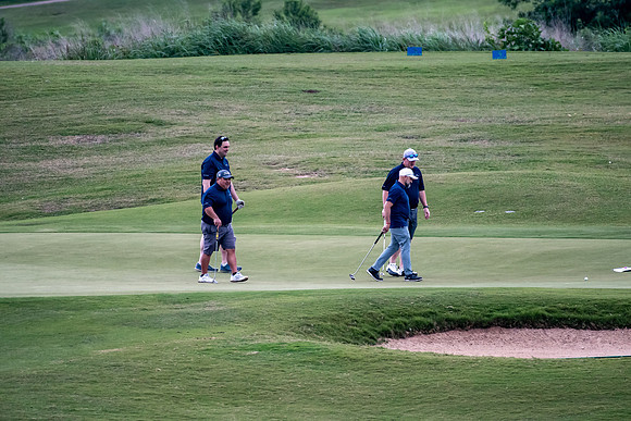 KO_Golf-2132