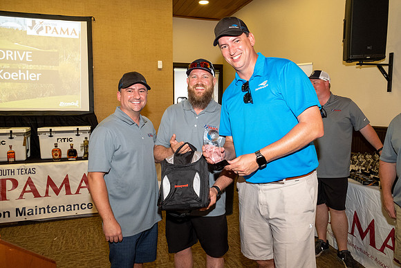 KO_Golf-6723