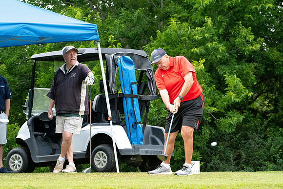KO_Golf-2058