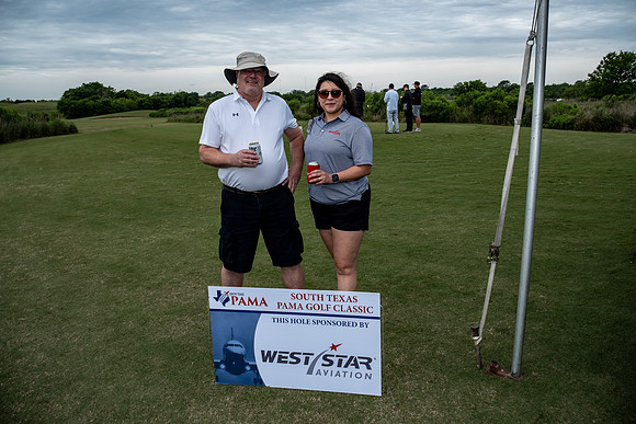 KO_Golf-6685