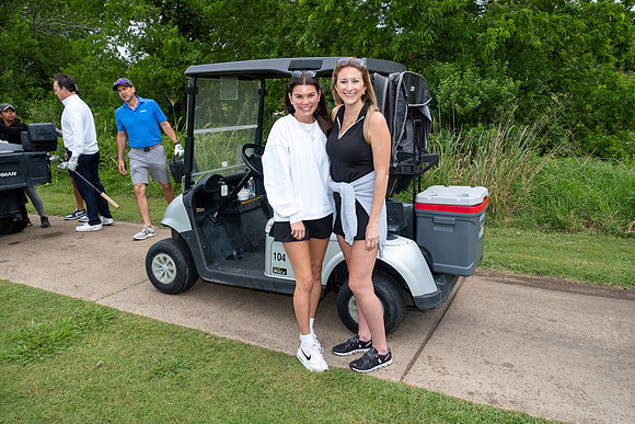 KO_Golf-6645