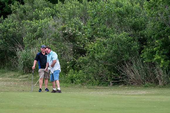 KO_Golf-2190