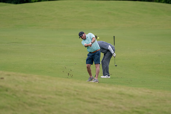 KO_Golf-2334