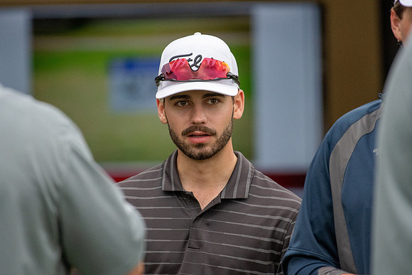 KO_Golf-1824
