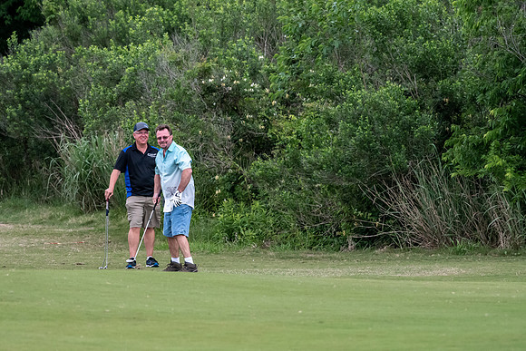 KO_Golf-2188