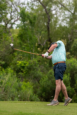 KO_Golf-2308
