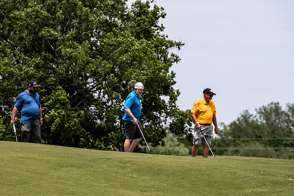 KO_Golf-2422