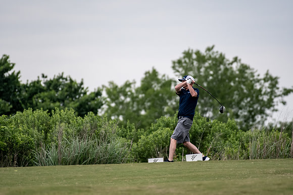 KO_Golf-2357