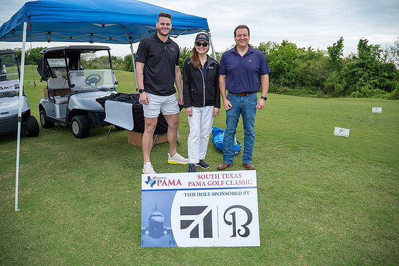 KO_Golf-6680