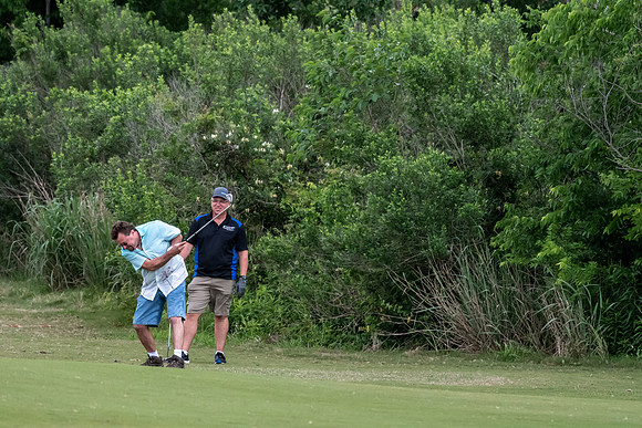 KO_Golf-2185