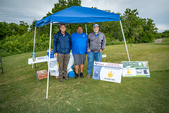KO_Golf-6672