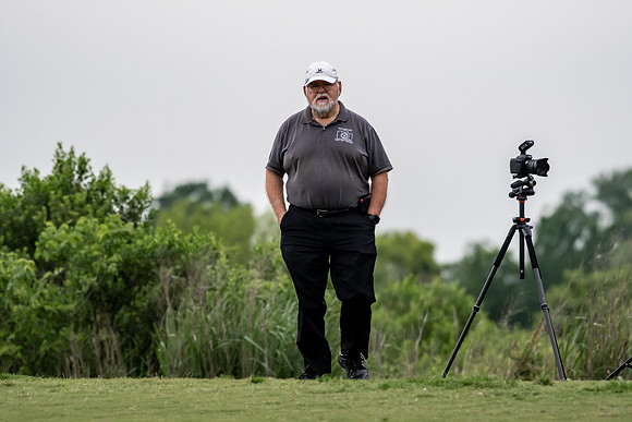 KO_Golf-2226