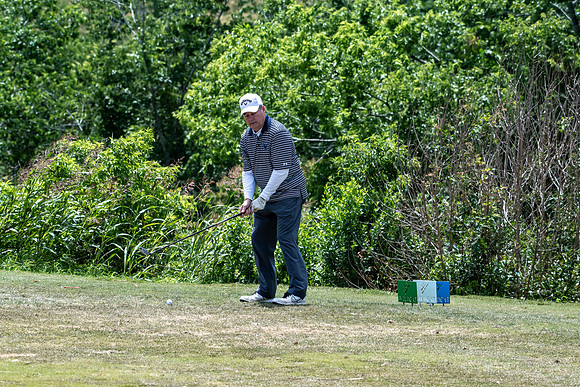 KO_Golf-2403