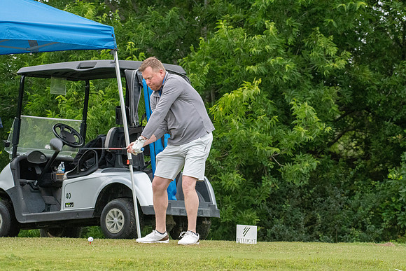 KO_Golf-2084