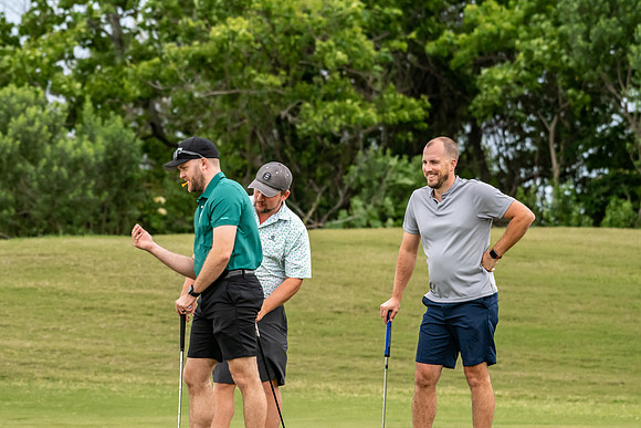 KO_Golf-2159