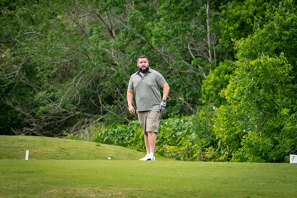 KO_Golf-1946