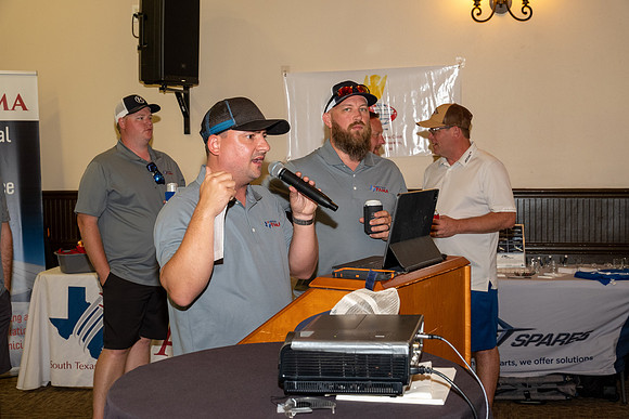 KO_Golf-6707