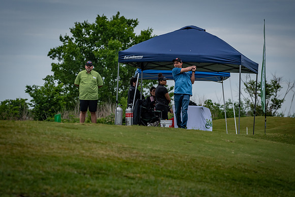 KO_Golf-1914