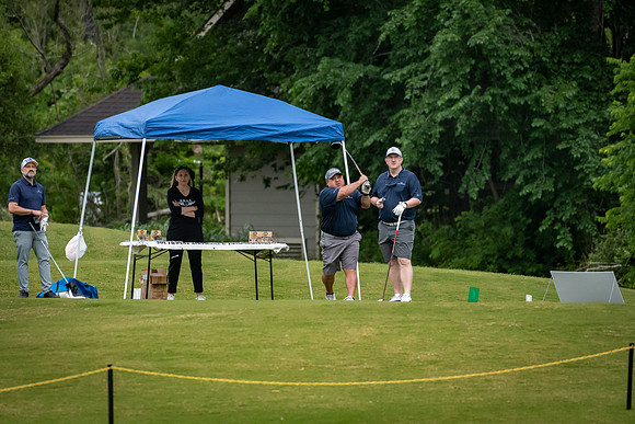 KO_Golf-1887