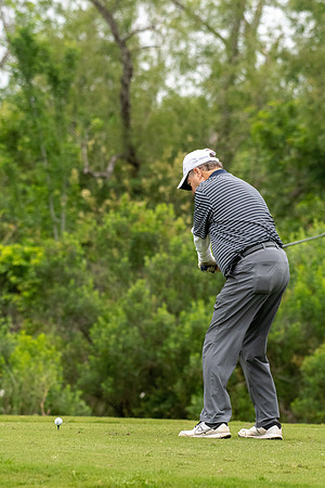 KO_Golf-2303